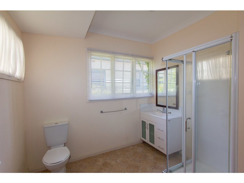 23 Avon Street, Parklands TAS 7320