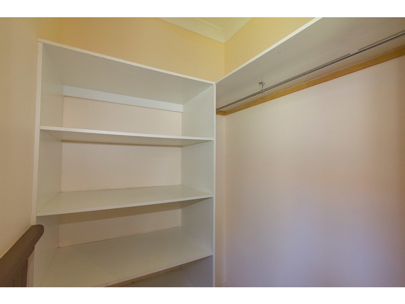 23 Avon Street, Parklands TAS 7320