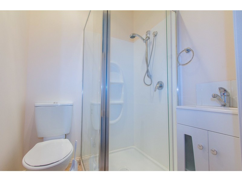 23 Avon Street, Parklands TAS 7320