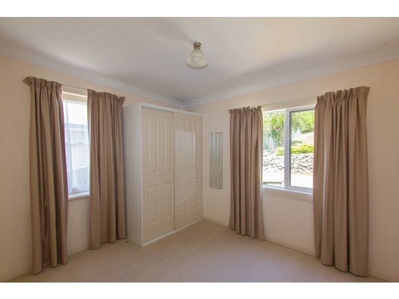 23 Avon Street, Parklands TAS 7320