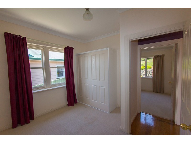 23 Avon Street, Parklands TAS 7320