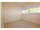23 Avon Street, Parklands TAS 7320