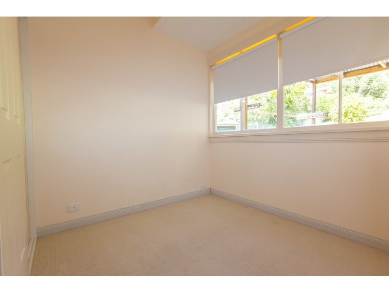 23 Avon Street, Parklands TAS 7320