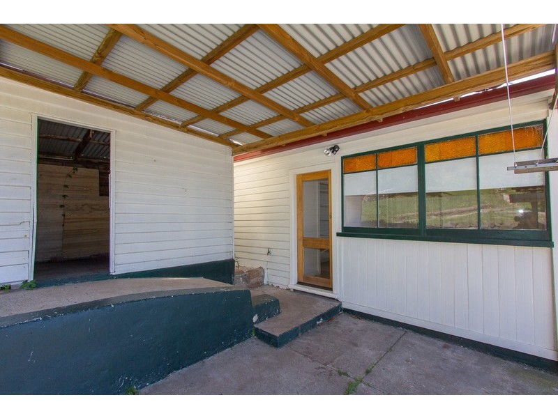 23 Avon Street, Parklands TAS 7320