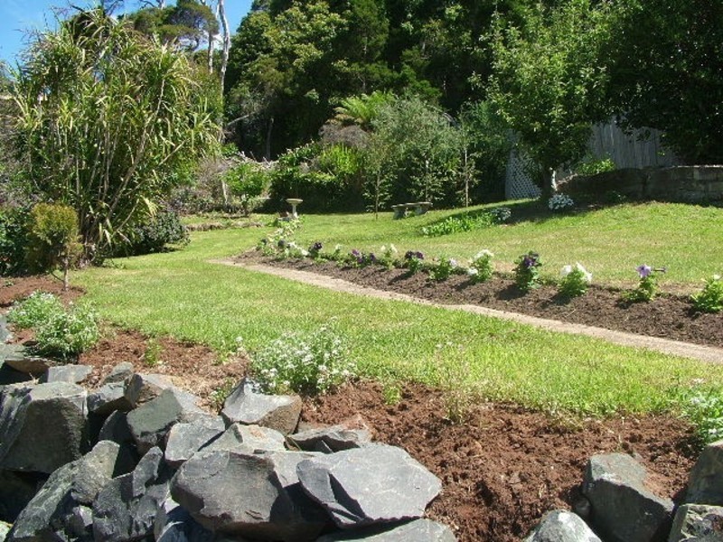 23 Avon Street, Parklands TAS 7320