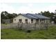 336 Back Road, Wilmot TAS 7310