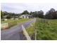 336 Back Road, Wilmot TAS 7310