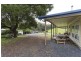 336 Back Road, Wilmot TAS 7310