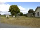 336 Back Road, Wilmot TAS 7310