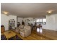 336 Back Road, Wilmot TAS 7310