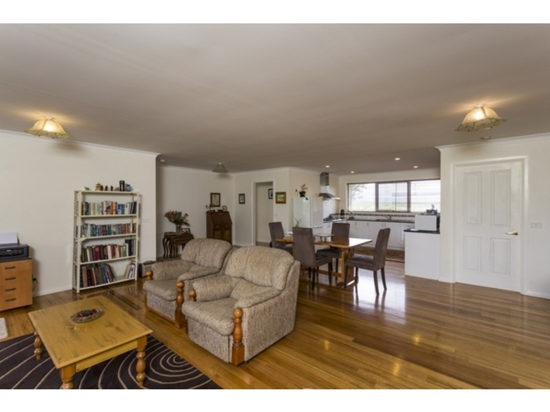 336 Back Road, Wilmot TAS 7310