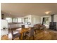 336 Back Road, Wilmot TAS 7310