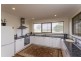 336 Back Road, Wilmot TAS 7310