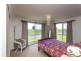 336 Back Road, Wilmot TAS 7310