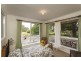 336 Back Road, Wilmot TAS 7310