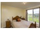 336 Back Road, Wilmot TAS 7310