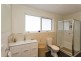336 Back Road, Wilmot TAS 7310