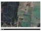 336 Back Road, Wilmot TAS 7310
