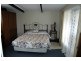 336 Back Road, Wilmot TAS 7310