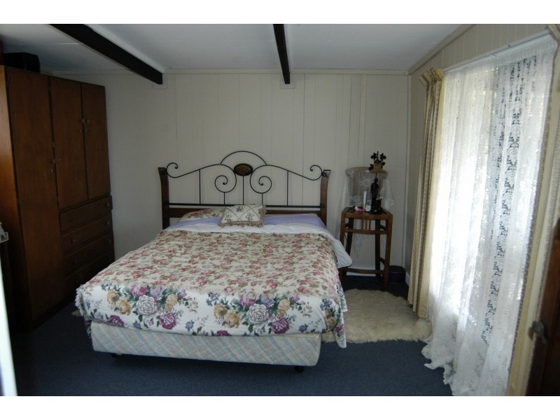 336 Back Road, Wilmot TAS 7310