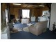 336 Back Road, Wilmot TAS 7310