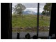 336 Back Road, Wilmot TAS 7310