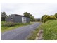 336 Back Road, Wilmot TAS 7310