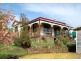 188 Cradle Mountain Road, Wilmot TAS 7310