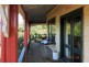 188 Cradle Mountain Road, Wilmot TAS 7310