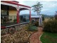 188 Cradle Mountain Road, Wilmot TAS 7310