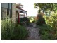 188 Cradle Mountain Road, Wilmot TAS 7310