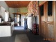 188 Cradle Mountain Road, Wilmot TAS 7310