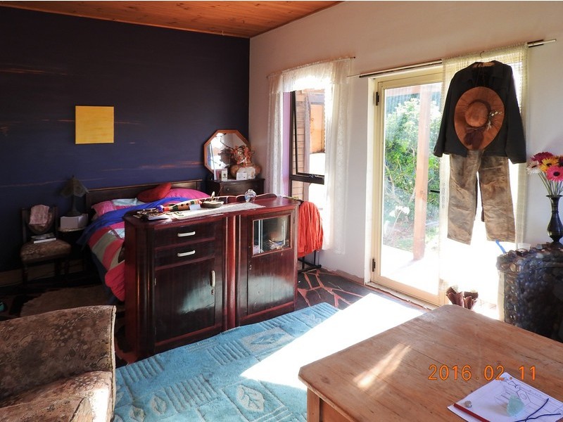 188 Cradle Mountain Road, Wilmot TAS 7310