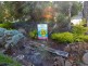 188 Cradle Mountain Road, Wilmot TAS 7310