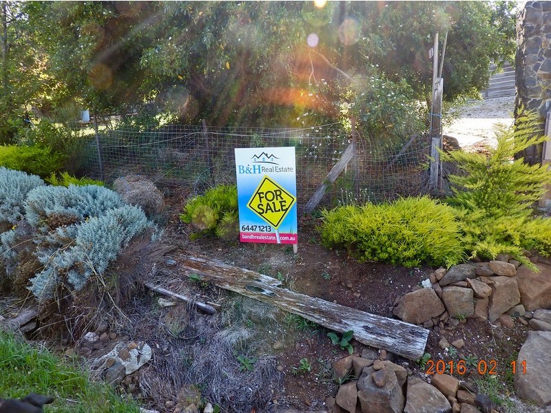 188 Cradle Mountain Road, Wilmot TAS 7310