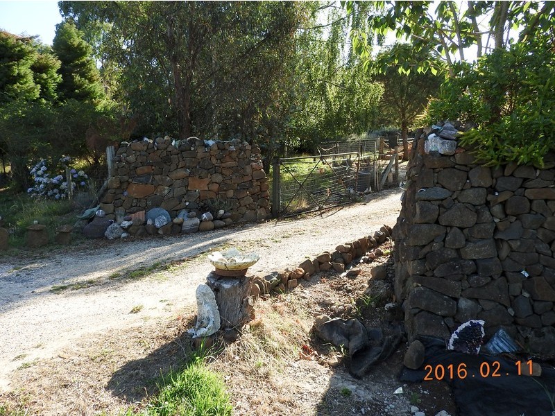 188 Cradle Mountain Road, Wilmot TAS 7310