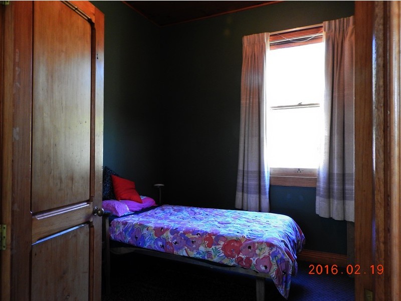 188 Cradle Mountain Road, Wilmot TAS 7310