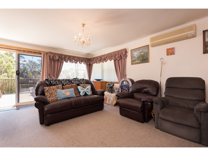 6 Cuprona Road, Heybridge TAS 7316