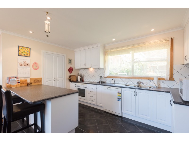 6 Cuprona Road, Heybridge TAS 7316