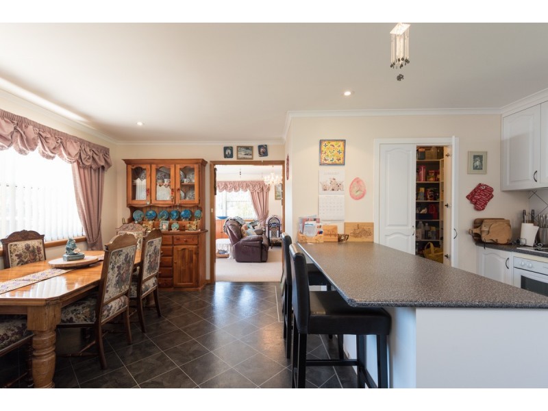 6 Cuprona Road, Heybridge TAS 7316