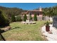 6 Cuprona Road, Heybridge TAS 7316