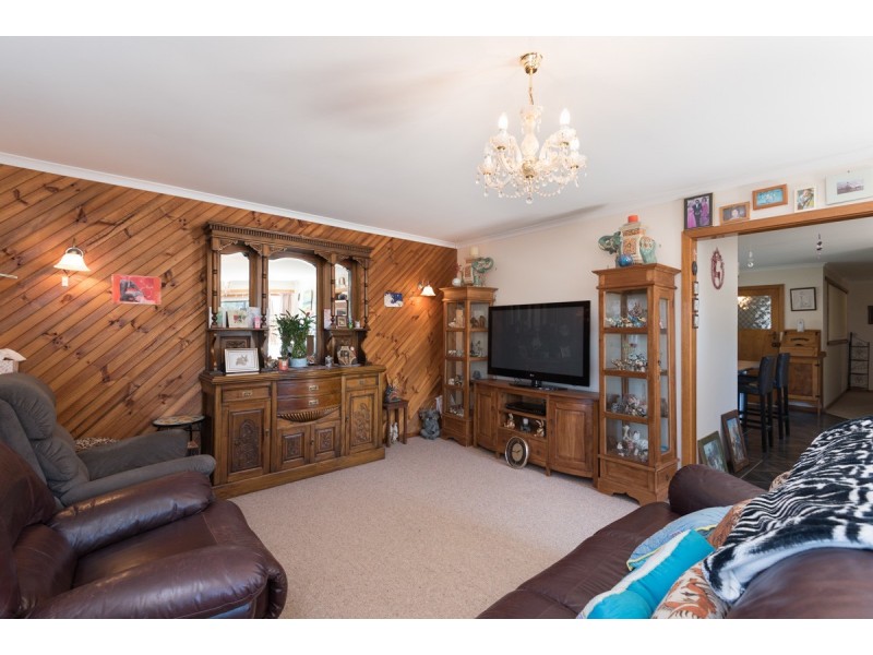 6 Cuprona Road, Heybridge TAS 7316