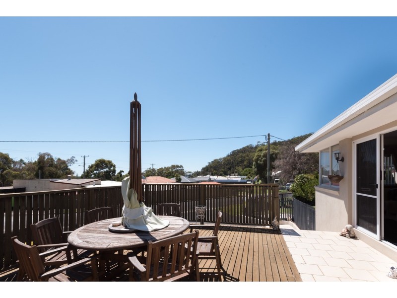 6 Cuprona Road, Heybridge TAS 7316