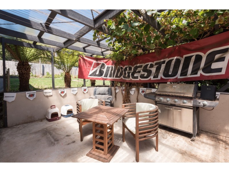 6 Cuprona Road, Heybridge TAS 7316