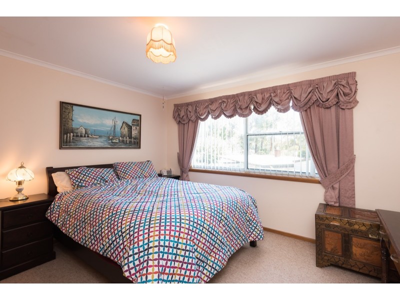 6 Cuprona Road, Heybridge TAS 7316