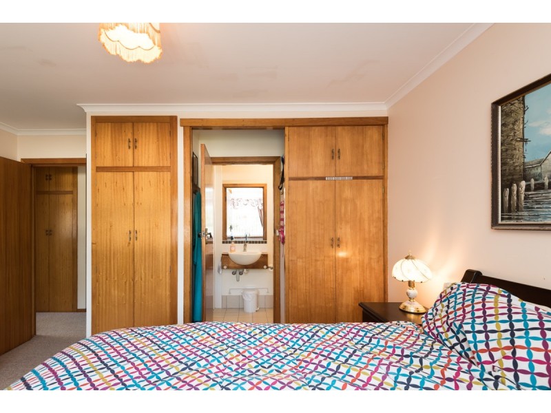 6 Cuprona Road, Heybridge TAS 7316