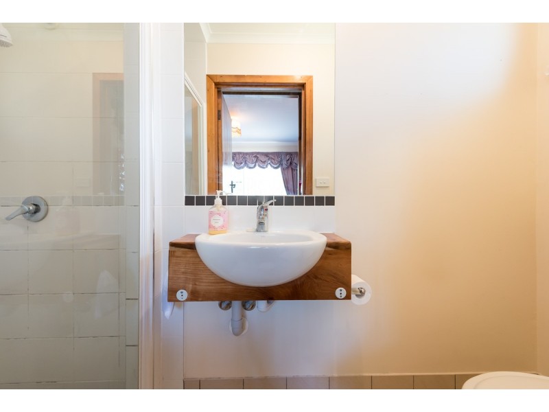 6 Cuprona Road, Heybridge TAS 7316