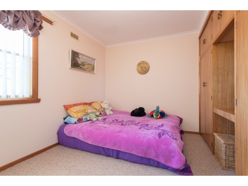 6 Cuprona Road, Heybridge TAS 7316
