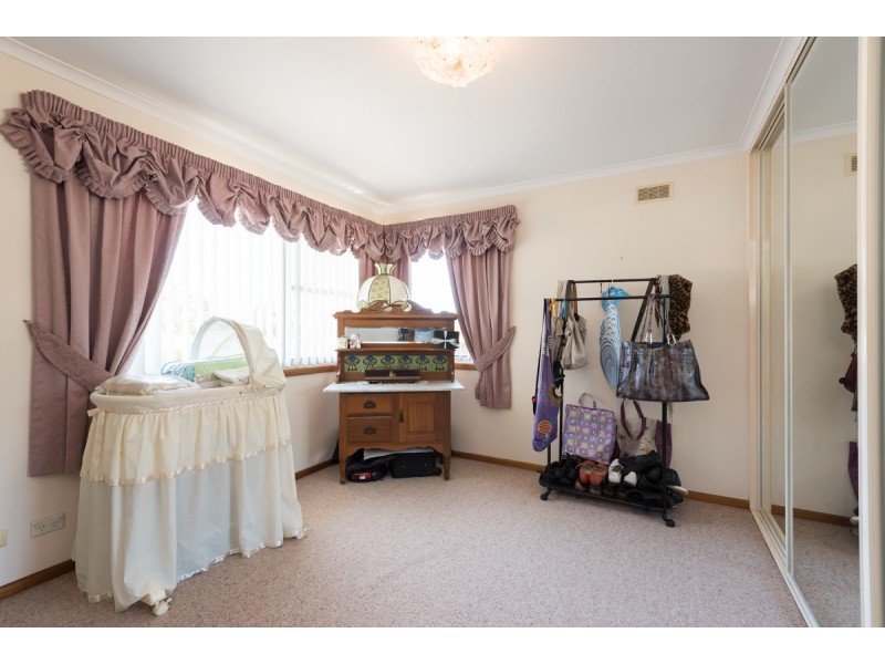 6 Cuprona Road, Heybridge TAS 7316