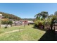 6 Cuprona Road, Heybridge TAS 7316